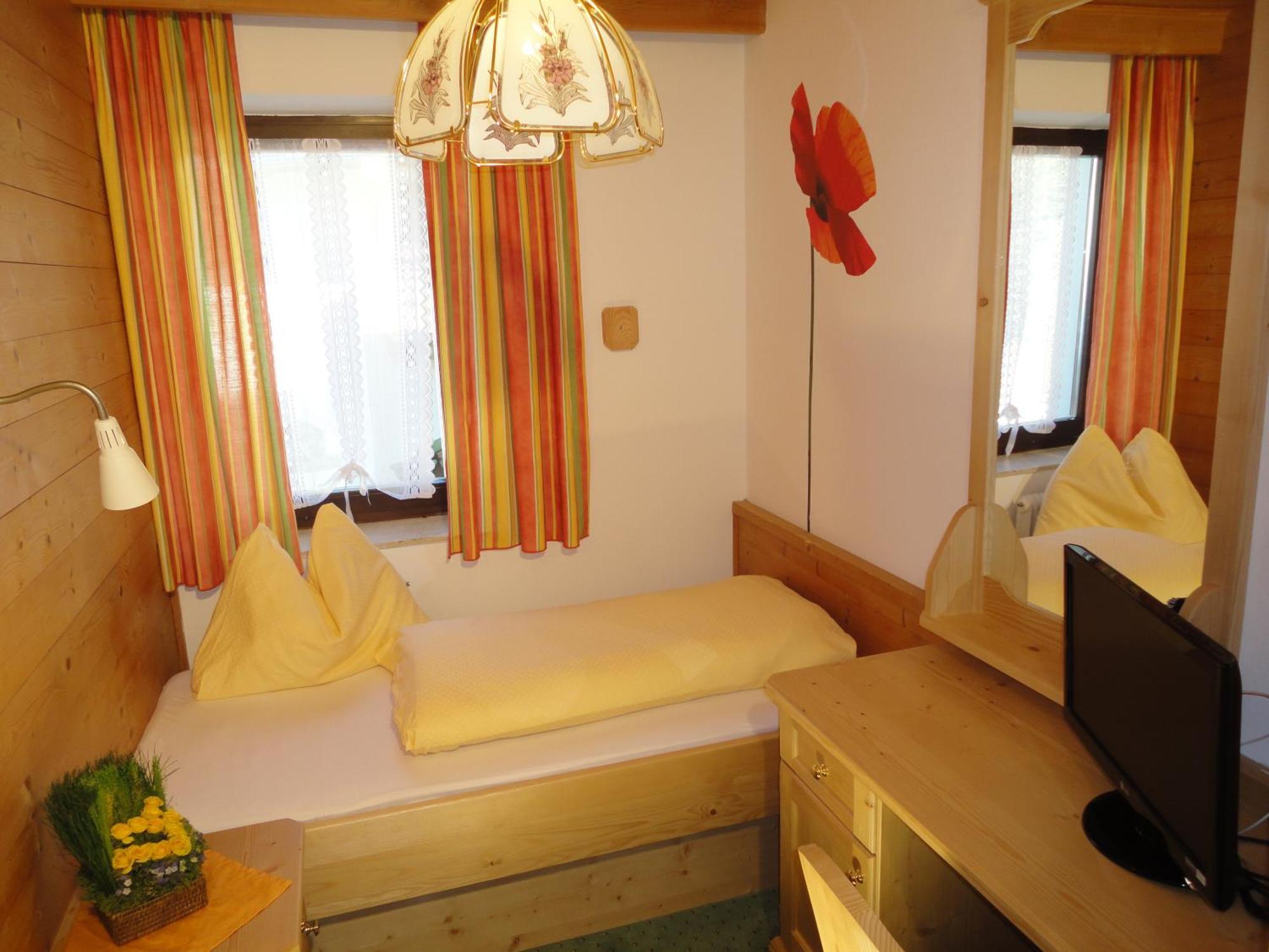 Alpenhof Schwaiger - Hotel Garni Mühlbach am Hochkönig Zewnętrze zdjęcie